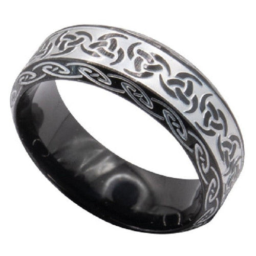 Antiik Keldi Sõrmus