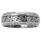 ANTIQUE CELTIC RING II