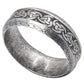 ANTIQUE CELTIC RING II