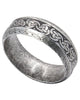 ANTIQUE CELTIC RING II