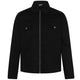 DANNY ZIP JACKET