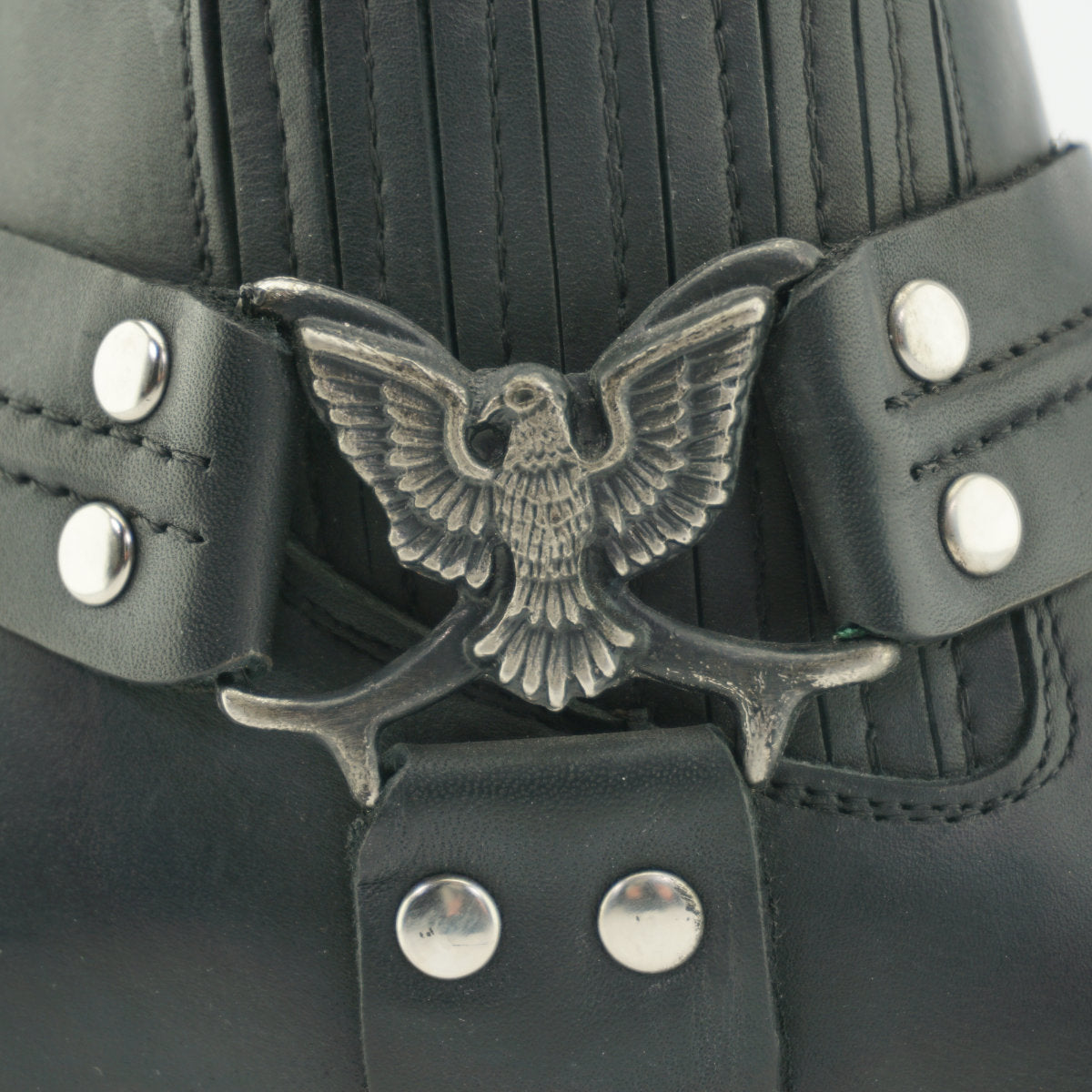 Ankle boots Eagle Low