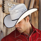 Cowboy Hats