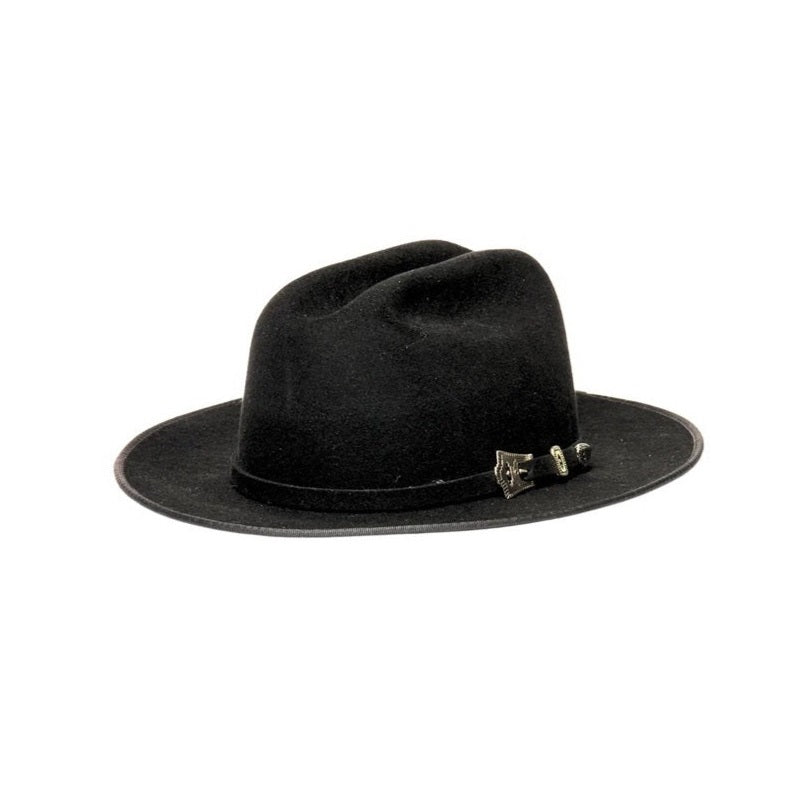 BACKCOUNTRY HAT RILEY