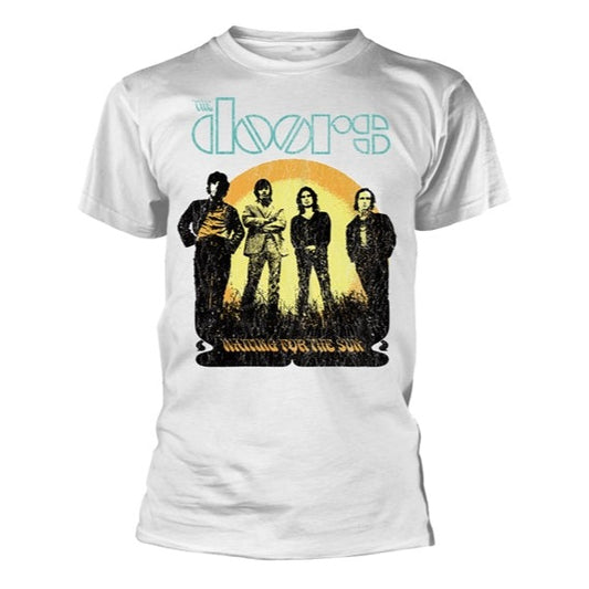 DOORS T-SHIRT