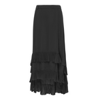 BOHO STYLE SKIRT ELIZA