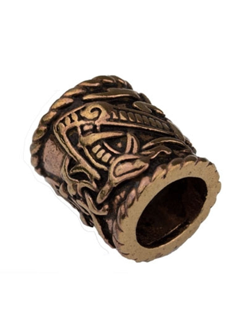 Keldi Habeme Helm