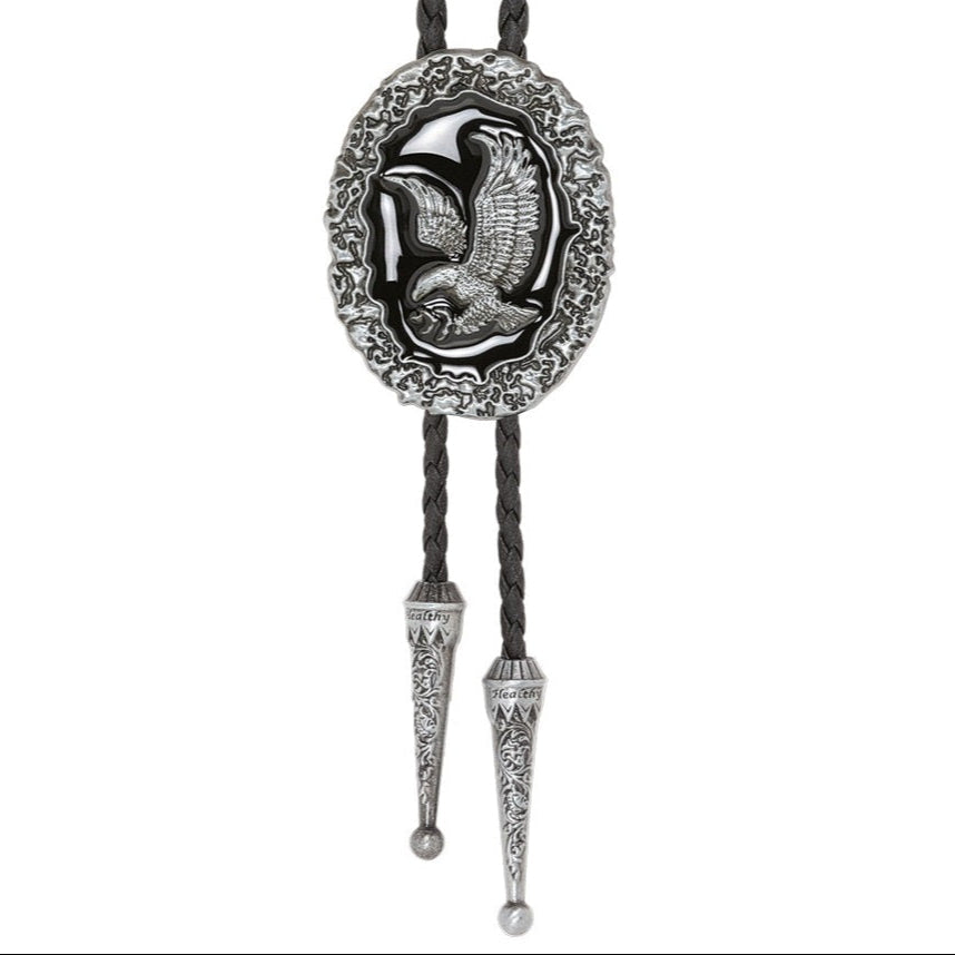 Kaelakee Boloties Kotkas