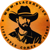 BlackHut