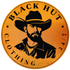 BlackHut