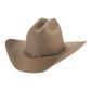 CATTLEMAN HAT GHOLSON