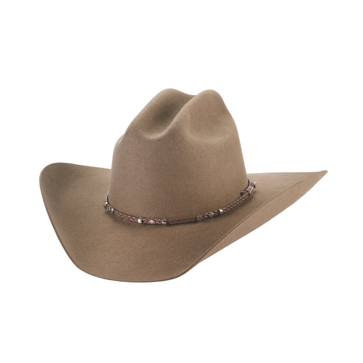 CATTLEMAN HAT GHOLSON