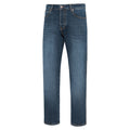 CLASSIC WESTERN STYLE JEANS DERRICK