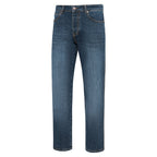 CLASSIC WESTERN STYLE JEANS DERRICK