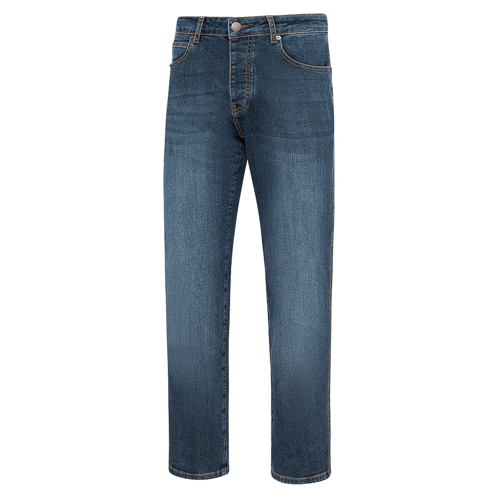CLASSIC WESTERN STYLE JEANS DERRICK