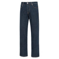 CLASSIC WESTERN STYLE JEANS OWEN