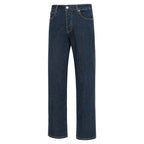 CLASSIC WESTERN STYLE JEANS OWEN