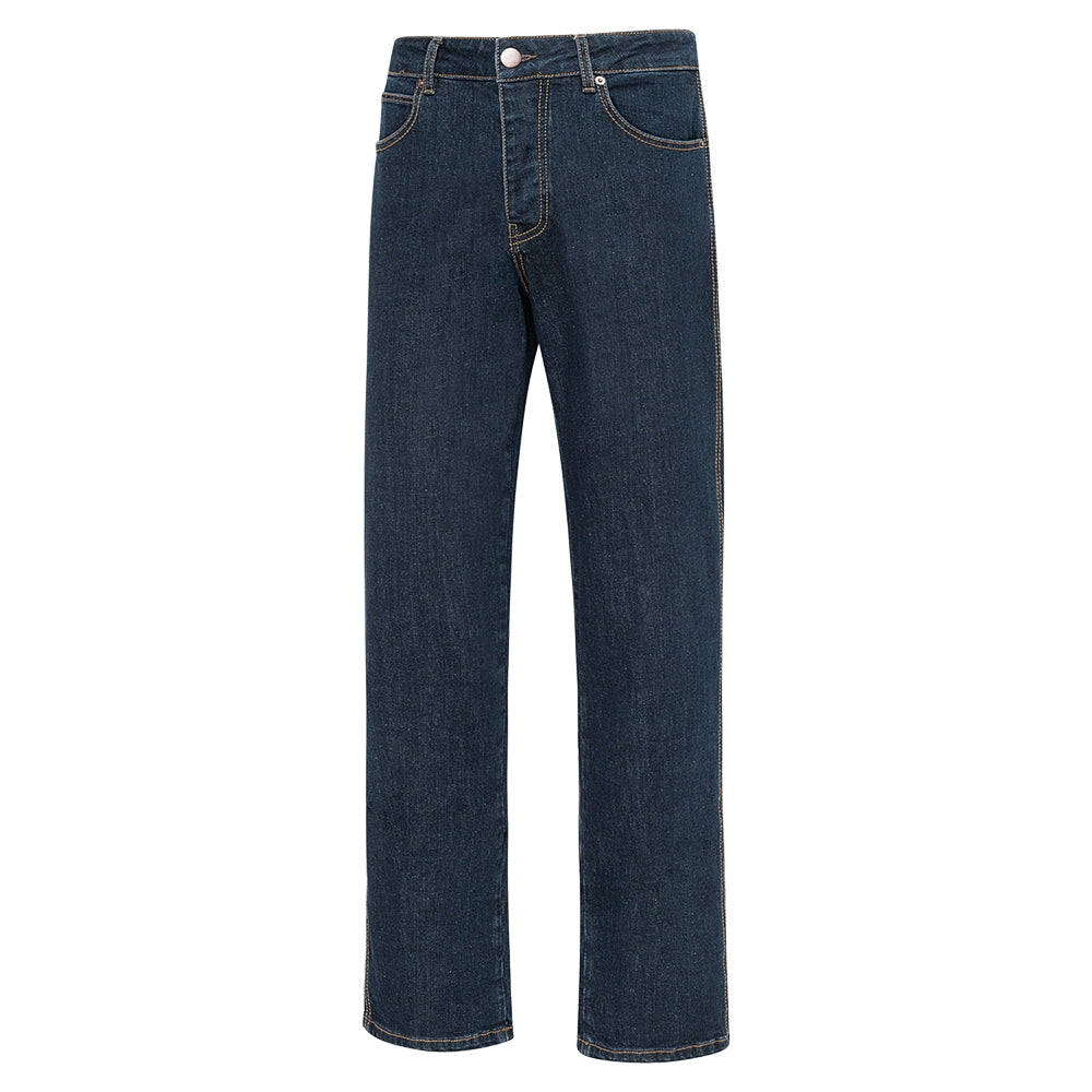 CLASSIC WESTERN STYLE JEANS OWEN