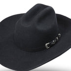 Western Cattleman Kaabu Houston