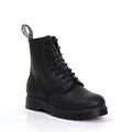 Cedric ACS Leather Boots – Goodyear Welt