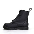 Cedric ACS Leather Boots – Goodyear Welt
