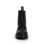 Cedric ACS Leather Boots – Goodyear Welt