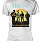 Doors t-shirt