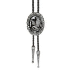 Eagle necklace bolotie