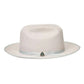 BACKCOUNTRY HAT ESSENCE