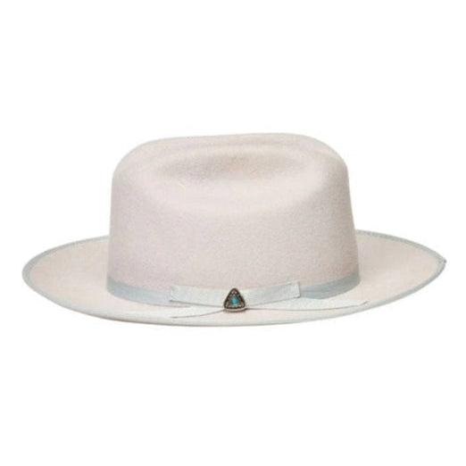 BACKCOUNTRY HAT ESSENCE