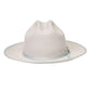 BACKCOUNTRY HAT ESSENCE
