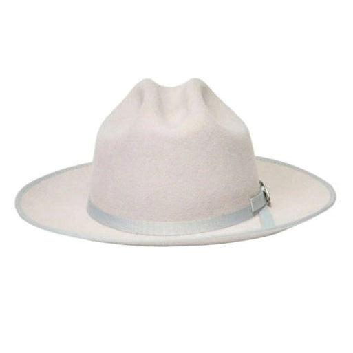 BACKCOUNTRY HAT ESSENCE