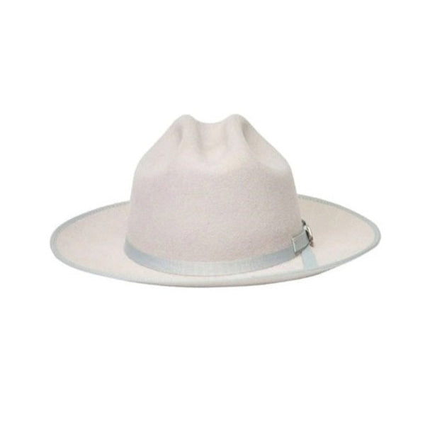 BACKCOUNTRY HAT ESSENCE