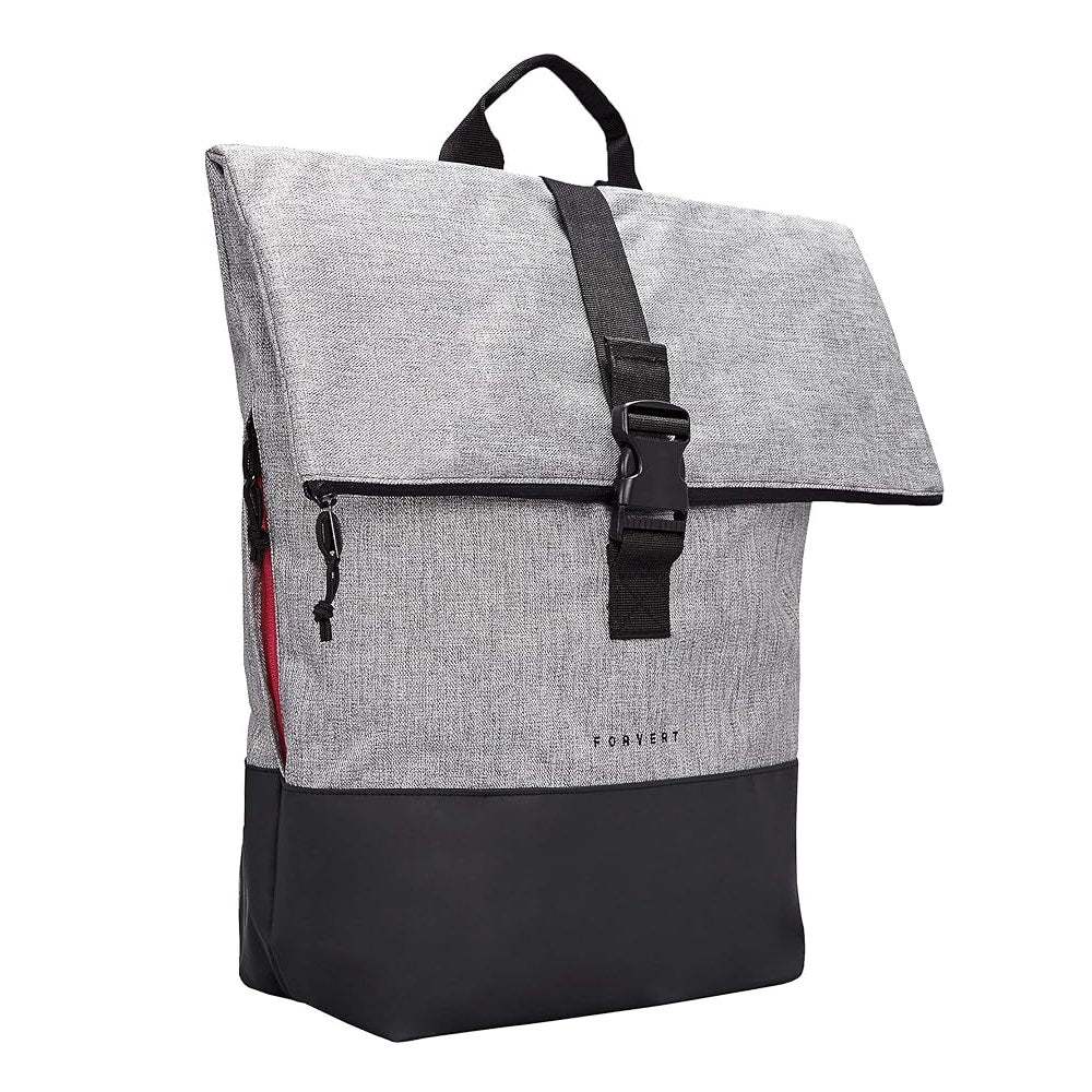FORVERT LORENZ BACKPACK MELANGE