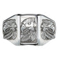 Belt Buckle Lighter