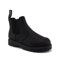 ANKLE BOOTS CHELSEA ACS