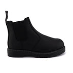 ANKLE BOOTS CHELSEA ACS
