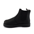 ANKLE BOOTS CHELSEA ACS