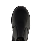 ANKLE BOOTS CHELSEA ACS