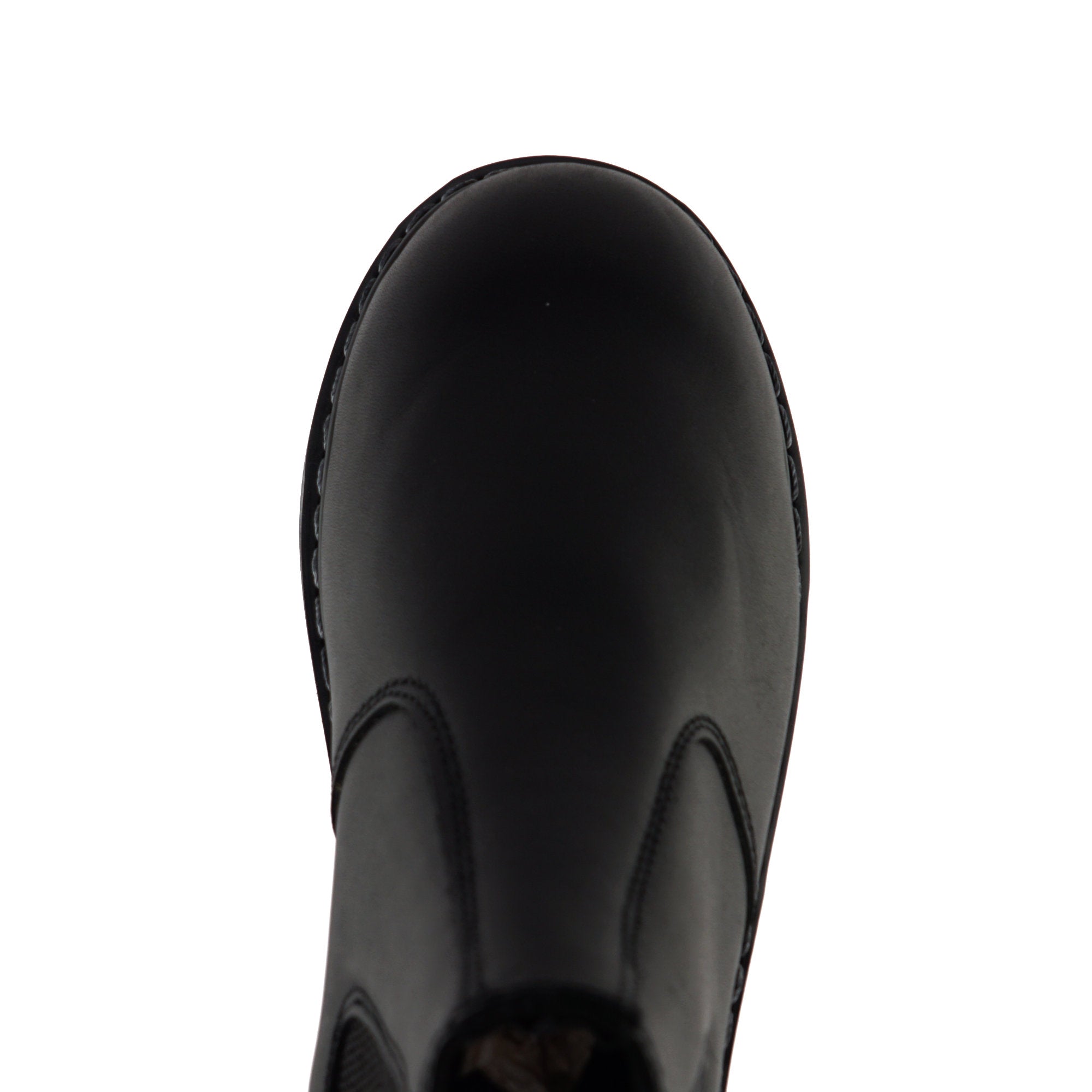 ANKLE BOOTS CHELSEA ACS