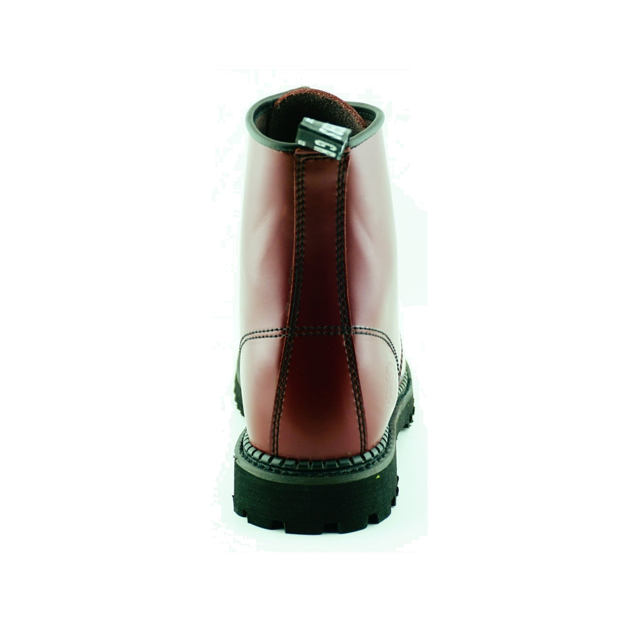 WOMEN'S BOOTS CEDRIC CS CHERRY