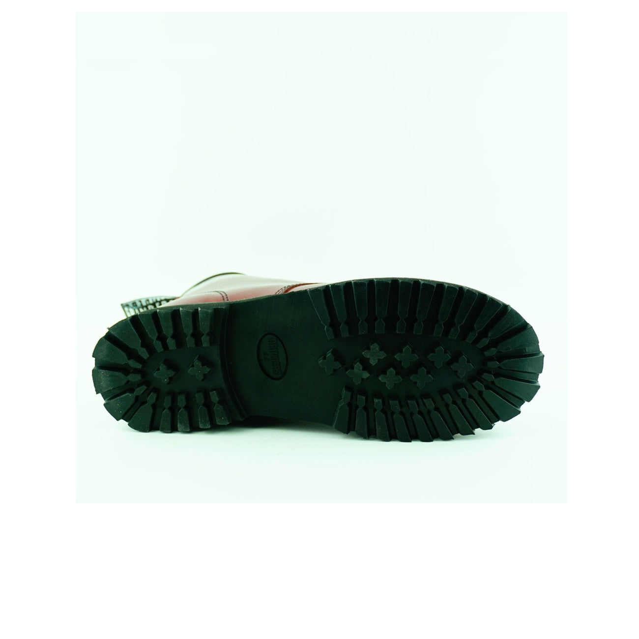 WOMEN'S BOOTS CEDRIC CS CHERRY