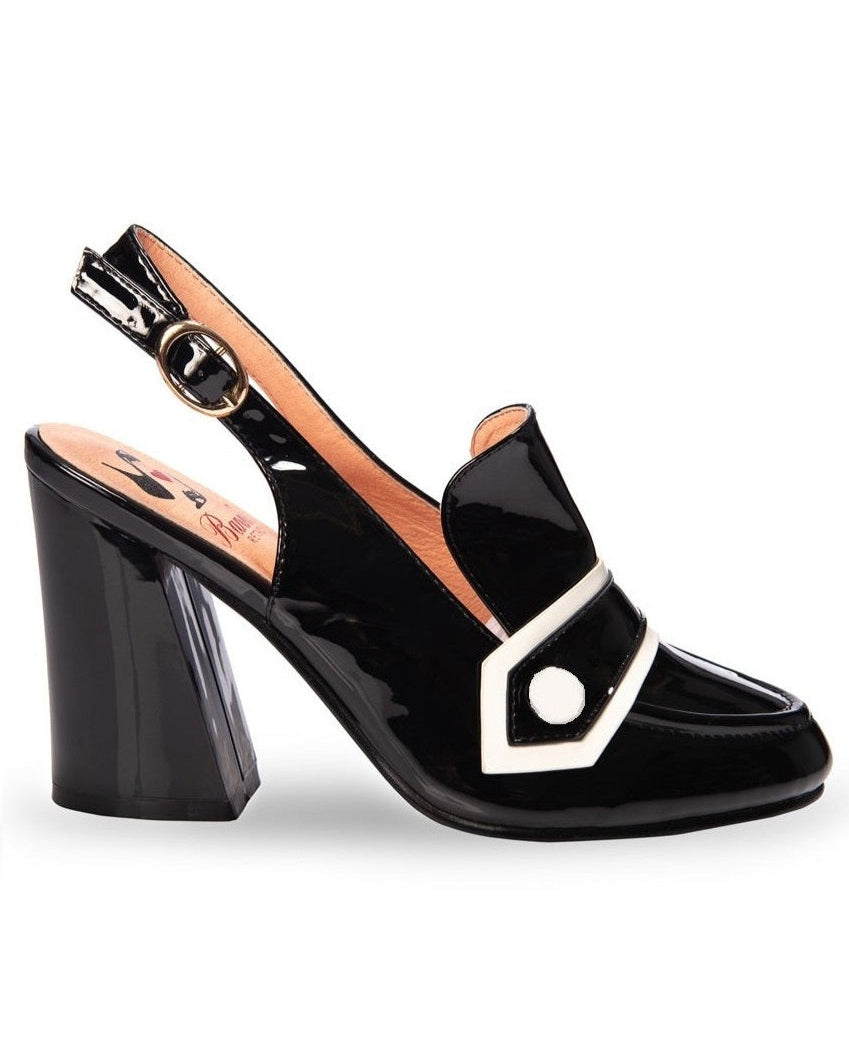 HABANA SHOES