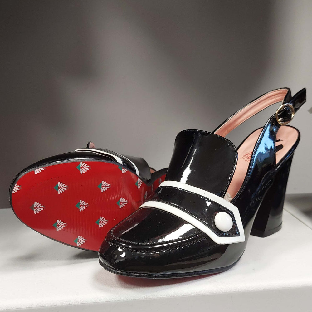 Habana shoes