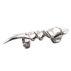 JOINT RING LONG FINGER CLAW
