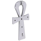 KEY OF LIFE PENDANT