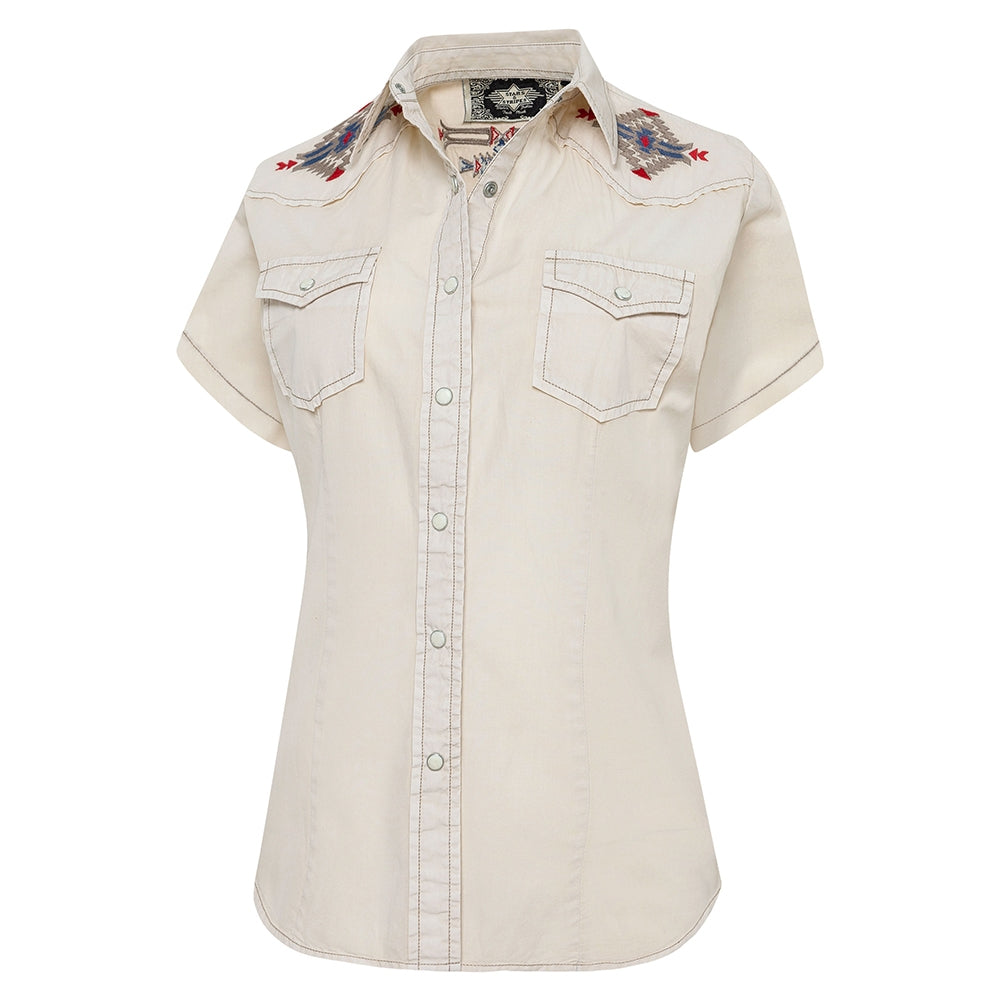 LADIES BLOUSE BETTY