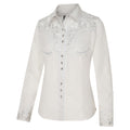 LADIES BLOUSE HAILEY