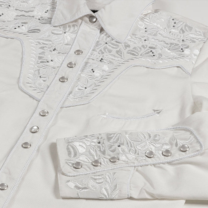LADIES BLOUSE HAILEY
