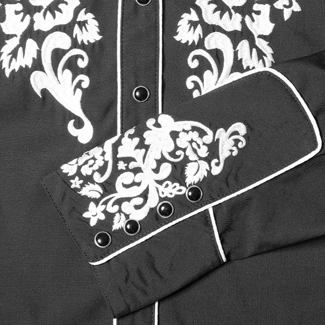 LADIES BLOUSE LILITH
